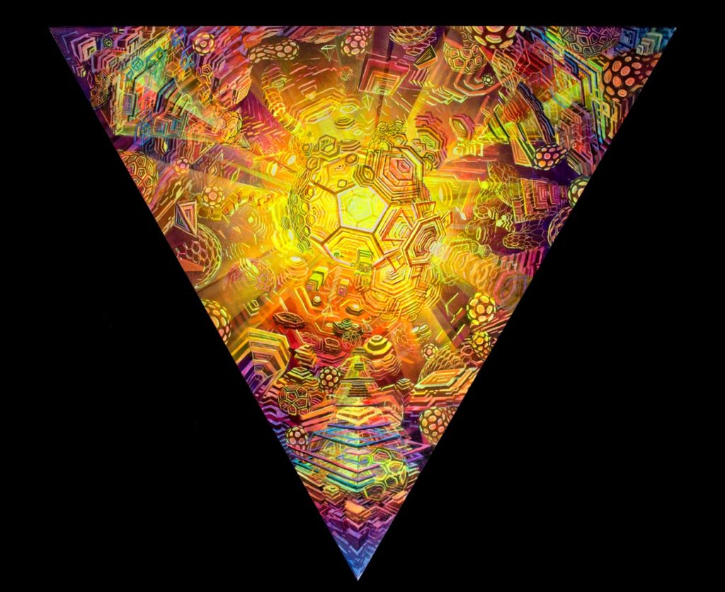Buy magic mushrooms online at Schedule35 Canada buy magic mushrooms online in Canada