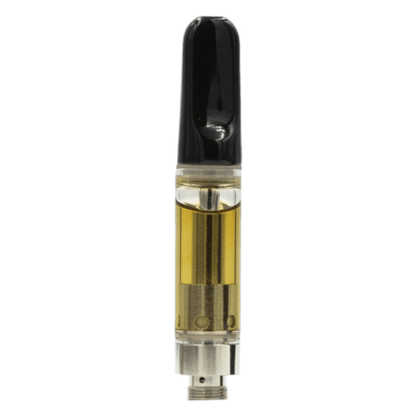 DMT Vape Cartridge - 0.5ml | Schedule35 Canada