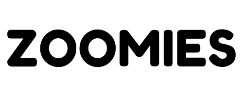 Schedule35 Canada