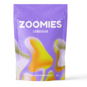 Cambodian | Schedule35 Canada