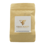 Roots - Medicinal Mushrooms - Microdose Capsules | Schedule35 Canada