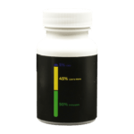LimitlessRx - Microdose Capsules -  Relax - 100mg Capsules | Schedule35 Canada