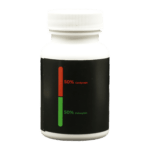 LimitlessRx - Microdose Capsules -  Recharge - 100mg Capsules | Schedule35 Canada