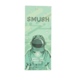 SMUSH - Cookies & Mint - 3g | Schedule35 Canada