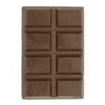 SMUSH - Dark Chocolate Bar | Schedule35 Canada