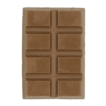 SMUSH - Milk Chocolate Bar | Schedule35 Canada