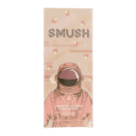 SMUSH - Strawberry & Cream - 3g | Schedule35 Canada