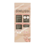 SMUSH - Strawberry & Cream - 3g | Schedule35 Canada
