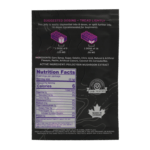 Room 920 - Grape Jelly - 1 Gram (Golden Teacher Mushrooms) | Schedule35 Canada