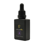 LimitlessRx – Psilocybin Tinctures - 3.3 Grams (Mazatapec Mushrooms) | Schedule35 Canada