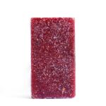 Alice - Cherry Mushroom Gummy - 1g | Schedule35 Canada