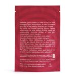 Alice - Cherry Mushroom Gummy - 1g | Schedule35 Canada