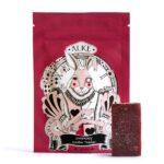 Alice - Cherry Mushroom Gummy - 1g | Schedule35 Canada