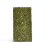 Alice - Green Apple Mushroom Gummy - 1g | Schedule35 Canada