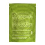 Alice - Green Apple Mushroom Gummy - 1g | Schedule35 Canada
