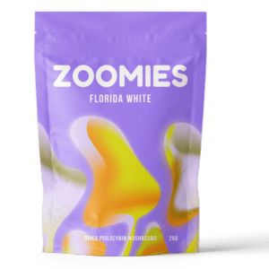 Florida White | Schedule35 Canada