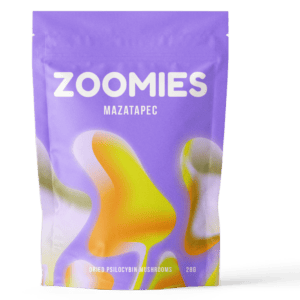 Mazatapec | Schedule35 Canada