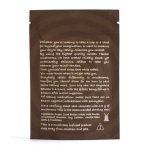 Alice - Mushroom Milk Chocolate - 2.5g | Schedule35 Canada