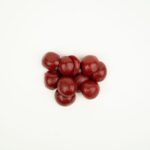 Wonder – Psilocybin Gummies – Cranberry – 3000mg | Schedule35 Canada