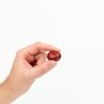 Wonder – Psilocybin Gummies – Cranberry – 3000mg | Schedule35 Canada