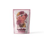 Wonder – Psilocybin Gummies – Cranberry – 3000mg | Schedule35 Canada