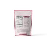 Wonder – Psilocybin Gummies – Cranberry – 3000mg | Schedule35 Canada
