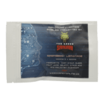 Shroom Gummies – Raspberry Lemonade – 1g | Schedule35 Canada