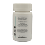 Bright Future - Microdose Capsules - The Micro - (50mg x 30 Capsules) | Schedule35 Canada