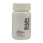 Bright Future - Microdose Capsules - The Hustler - (100mg x 25 Capsules) | Schedule35 Canada
