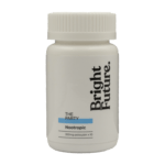 Bright Future - Microdose Capsules - The Party - (300mg x 10 Capsules) | Schedule35 Canada