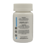 Bright Future - Microdose Capsules - The Party - (300mg x 10 Capsules) | Schedule35 Canada