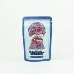 Wonder – Psilocybin Gummies – Blackberry – 3000mg | Schedule35 Canada