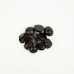 Wonder – Psilocybin Gummies – Blackberry – 3000mg | Schedule35 Canada