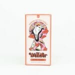 Wonder – Psilocybin Chocolate Bar – Blood Orange | Schedule35 Canada