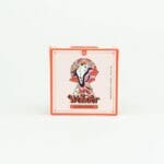 Wonder – Psilocybin Chocolate Bar – Blood Orange | Schedule35 Canada