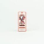 Wonder – Psilocybin Chocolate Bar – Blood Orange | Schedule35 Canada