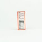 Wonder – Psilocybin Chocolate Bar – Blood Orange | Schedule35 Canada