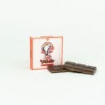 Wonder – Psilocybin Chocolate Bar – Blood Orange | Schedule35 Canada
