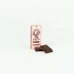 Wonder – Psilocybin Chocolate Bar – Blood Orange | Schedule35 Canada