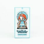 Wonder - Psilocybin Chocolate Bar - Cookies & Creme | Schedule35 Canada