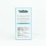 Wonder - Psilocybin Chocolate Bar - Cookies & Creme | Schedule35 Canada