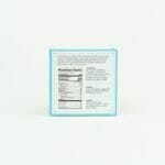 Wonder - Psilocybin Chocolate Bar - Cookies & Creme | Schedule35 Canada