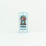 Wonder - Psilocybin Chocolate Bar - Cookies & Creme | Schedule35 Canada