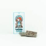 Wonder - Psilocybin Chocolate Bar - Cookies & Creme | Schedule35 Canada