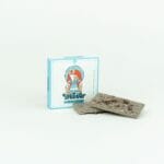 Wonder - Psilocybin Chocolate Bar - Cookies & Creme | Schedule35 Canada