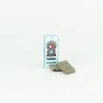 Wonder - Psilocybin Chocolate Bar - Cookies & Creme | Schedule35 Canada