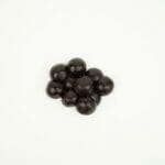 Wonder - Psilocybin Gummies - Cherry Cola - 3000mg | Schedule35 Canada