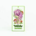 Wonder – Psilocybin Chocolate Bar – Dark Chocolate | Schedule35 Canada