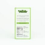 Wonder – Psilocybin Chocolate Bar – Dark Chocolate | Schedule35 Canada