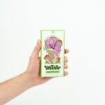 Wonder – Psilocybin Chocolate Bar – Dark Chocolate | Schedule35 Canada